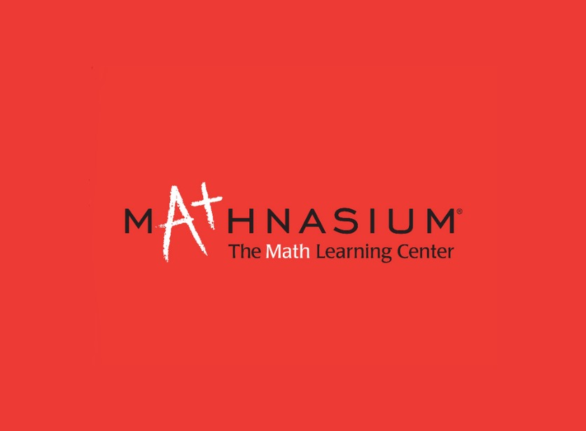 Mathnasium